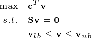 1ed49be0857e41638cf1b522cbe39706